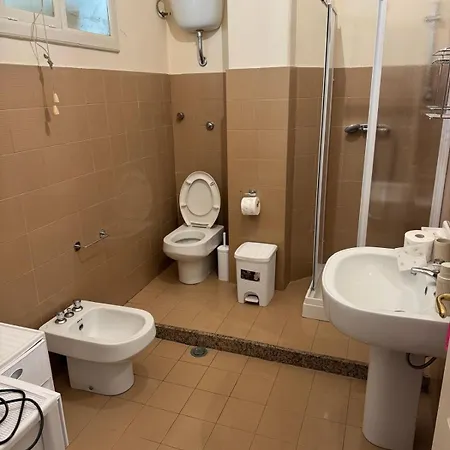 Suitemazzini Lamezia Terme